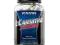 Dymatize L-Carnitine Xtreme 60 kaps. L-KARNITYNA