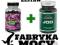 TREC CLA + Green Tea 90 tab + Activlab JOD 30 kaps
