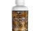 TREC L-karnityna Gold 473 ml W PŁYNIE! + GRATIS