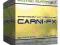 Scitec Carni FX 20 sasz. SASZETKI! L-KARNITYNA