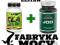 ZESTAW: TREC CLA 100 tab + Activlab JOD 30 kaps