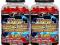 TREC ClenBureXin II 180 kaps EXTRA SPALACZ +GRATIS
