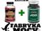 TREC ClenBureXin II 180 kaps + Activlab JOD 30 kap