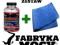 TREC ClenBureXin II 180 kaps + PAS NEOPRENOWY