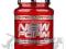 Scitec New Form  450g NOWOŚĆ! L-KARNITYNA CHROM