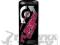 Scitec Turbo Burn 1000 ml SCHUDNIJ SZYBKO! +GRATIS