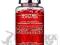 Scitec Perfect Fatloss 120 kaps ZIELONA HERBATA