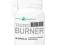 Tested Nutrition Burner 68 kaps. MOCNY SPALACZ!!