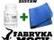 Tested Nutrition Burner 68 kaps + PAS NEOPRENOWY