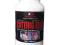 USA Sports Labs Cutting Edge 120 tab MOCNY SPALACZ