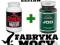 USA Labs Cutting Edge 120 tab + Activlab Jod 30kap