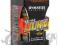 Dymatize Dyma Burn Xtreme 60 kaps MOCNY SPALACZ +