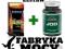 Dymatize Dyma Burn Xtreme 60 kaps + Activlab JOD