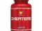 BSN Cheaters Relief 120 kaps. CHITOSAN HCA +GRATIS