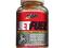 GAT Jet Fuel 60 kaps. Yohimbine (SPALACZ) + GRATIS