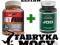 GAT Jet Fuel 60 kaps + Activlab JOD 30 kaps