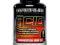 Magnum Nutrac. Acid 90 kaps. MOCNY SPALACZ + GRATI