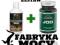 TREC L-karnityna Gold 946 ml + JOD 30 kaps