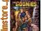 STEVEN SPIELBERG - GOONIES [SEAN ASTIN] DVD NAPISY