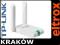 KARTA SIECIOWA WiFi TP-LINK TL-WN822N USB 2.0 2556