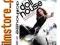 DOLLHOUSE [SEZONY 1-2] [6 Blu-ray] ELIZA DUSHKU