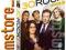 30 ROCK ROCKEFELLER PLAZA SEZON 4 [3 DVD]