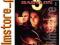 BABYLON 5 [SEZON 1] [6 DVD]