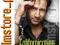 DAVID DUCHOVNY - CALIFORNICATION SEZON 4 [2 DVD]