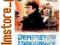 DEMPSEY AND MAKEPEACE - SERIA 2 [1985] [DVD]