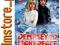 DEMPSEY AND MAKEPEACE [KOMPLETNE SERIE 1-3]9 DVD