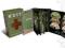 M*A*S*H* [MASH] [SERIES 1-11] 36 DVD