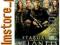 STARGATE ATLANTIS - SEZON 4 [5DVD] GWIEZDNE WROTA