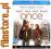 ONCE [2006] JOHN CARNEY [Blu-ray]