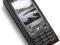 NOWA OBUDOWA Sony Ericsson K800i-KOMPLET-BLACK-24h