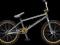 Rower BMX GT PERFORMER 20'' 2012 chrome