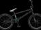 Rower BMX GT PERFORMER 20'' 2012 satin black