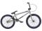 Rower BMX Radio Valac 20'' 2012