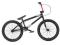 Rower BMX Radio Saiko 20'' 2012