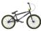 Rower BMX Radio Astron 20'' 2012