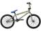 Rower Bmx Felt Ethic 20'' 2011