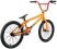 Rower Bmx Felt Chasm 20'' 2011