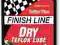 Olej Finish Line Teflon Plus 60ml