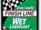 Olej Finish Line Cross Contry 120ml