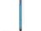 Rysik IPad Galax Stylus LBlue Niebieski Nowy FV/GW