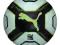 Piłka nożna meczowa Puma PWR-C 2.12