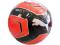 Piłka nożna Puma PWR-C 6.12 czerwona
