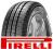 225/70R15C Pirelli Chrono Four Seasons Nowe 4szt