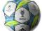 Piłka nożna Adidas Finale Munich 2012 Match Ball
