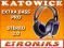 SŁUCHAWKI DUŻE Z MIKROFONEM EASY TOUCH STEREO 2.0