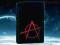 $ ZAPALNICZKA ZIPPO 20842 ANARCHY PROMOCJA $$$